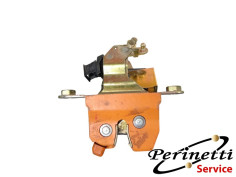 SERRATURA PORTELLONE... 2