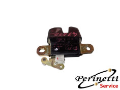 SERRATURA PORTELLONE... 2