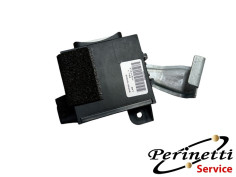 CENTRALINA IMMOBILIZER...