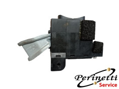 CENTRALINA IMMOBILIZER... 2