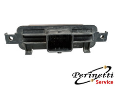 CENTRALINA COMFORT CITROEN... 2
