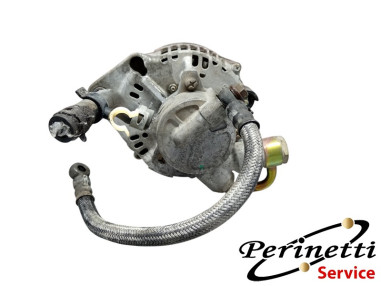 ALTERNATORE HONDA CIVIC 1.7 CDTI...