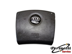 AIRBAG VOLANTE  KIA SORENTO...