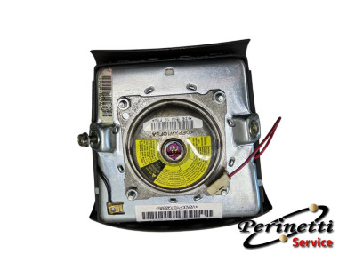 AIRBAG VOLANTE  KIA SORENTO 569103E010CQ