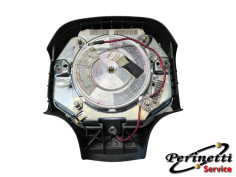 AIRBAG VOLANTE  JEPP GRAND...