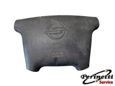 AIRBAG VOLANTE  SSANGYONG...
