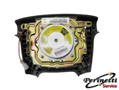 AIRBAG VOLANTE  SSANGYONG MUSSO