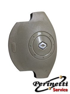 AIRBAG VOLANTE  RENAULT...