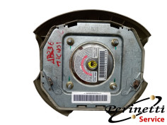 AIRBAG VOLANTE  NISSAN... 2