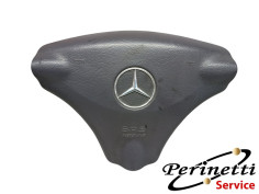 AIRBAG LATO GUIDA MERCEDES...
