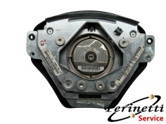 AIRBAG LATO GUIDA MERCEDES... 2