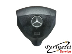 AIRBAG LATO GUIDA MERCEDES...