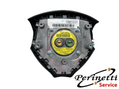 AIRBAG LATO GUIDA MERCEDES... 2