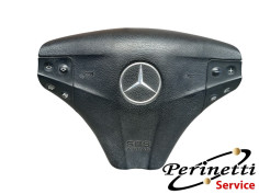 AIRBAG LATO GUIDA MERCEDES...