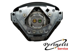 AIRBAG LATO GUIDA MERCEDES... 2