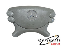 AIRBAG LATO GUIDA  MERCEDES...