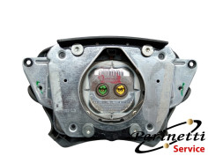 AIRBAG LATO GUIDA  MERCEDES... 2