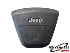 AIRBAG VOLANTE  JEEP...