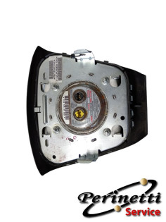 AIRBAG VOLANTE  JEEP... 2