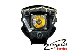 AIRBAG LATO GUIDA NISSAN... 2