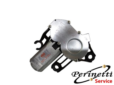 MOTORINO TERGILUNOTTO FIAT QUBO 64344002