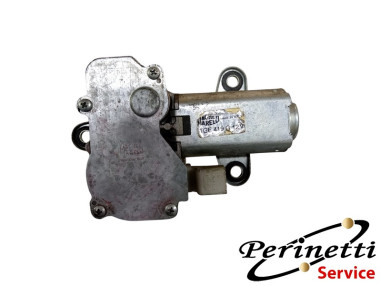 MOTORINO TERGILUNOTTO FIAT...