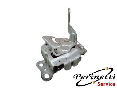 SERRATURA COFANO ANTERIORE SUZUKI SX4...