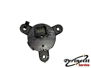 PULSANTE STAR & STOP  ALFA ROMEO 159...