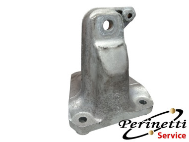 SUPPORTO MOTORE DESTRO BMW  SERIE 1 /...