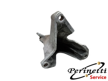 SUPPORTO MOTORE DESTRO AUDI A4  2.0...