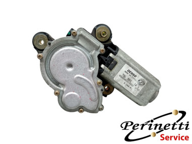 MOTORINO TERGILUNOTTO FIAT PANDA 169...