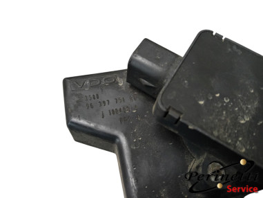 POTENZIOMETRO ACCELERATORE  FIAT...