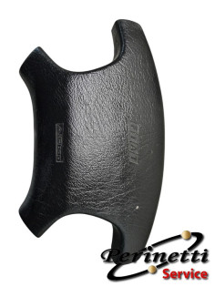 AIRBAG VOLANTE  FIAT SCUDO...