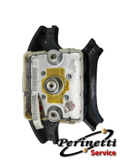 AIRBAG VOLANTE  FIAT SCUDO... 2