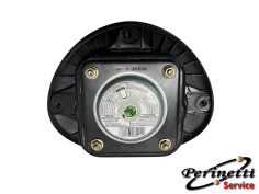 AIRBAG VOLANTE  FIAT PUNTO... 2