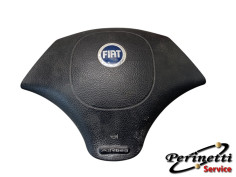 AIRBAG VOLANTE  FIAT STILO...