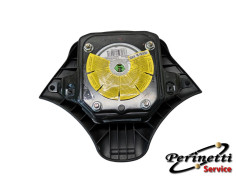 AIRBAG VOLANTE  FIAT STILO... 2