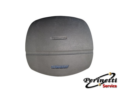 AIBAG VOLANTE  FIAT SEICENTO 735382245