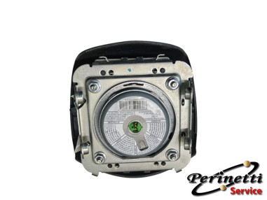 AIBAG VOLANTE  FIAT SEICENTO 735382245