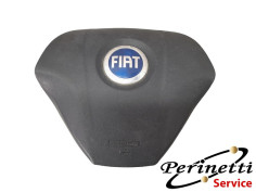 AIRBAG VOLANTE FIAT GRANDE...