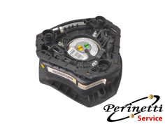 AIRBAG VOLANTE FIAT GRANDE... 2