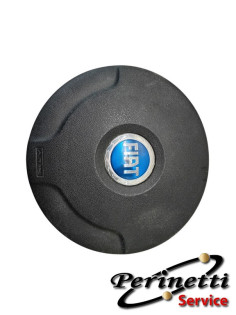 AIRBAG VOLANTE  FIAT IDEA...