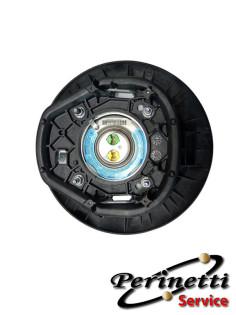 AIRBAG VOLANTE  FIAT IDEA... 2