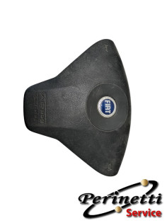 AIRBAG VOLANTE  FIAT...