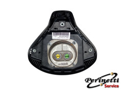 AIRBAG VOLANTE  FIAT... 2