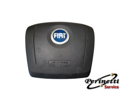 AIRBAG VOLANTE  FIAT DUCATO...