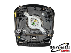 AIRBAG VOLANTE  FIAT DUCATO... 2