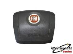 AIRBAG VOLANTE FIAT DUCATO...