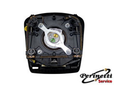 AIRBAG VOLANTE FIAT DUCATO... 2