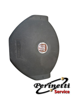 AIRBAG VOLANTE  FIAT PANDA...